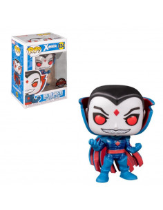 FUNKO POP MARVEL X-MEN MISTER SINISTER